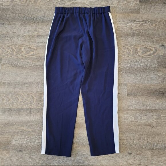 BABATON | Aritzia Conan Pant Terado Stripe | Sz. 4 - Picture 10 of 10